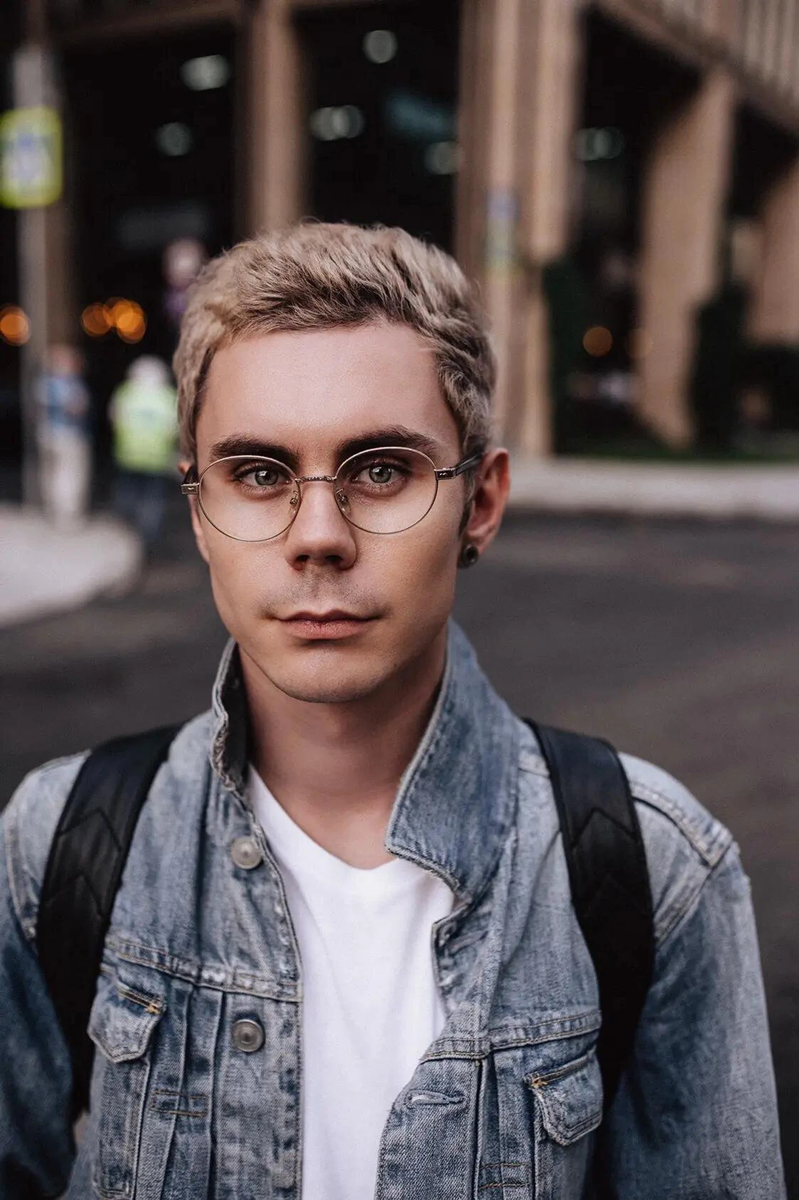 Фотография мема