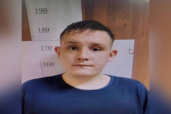    В Орске из психиатрической больницы сбежал 20-летний парень