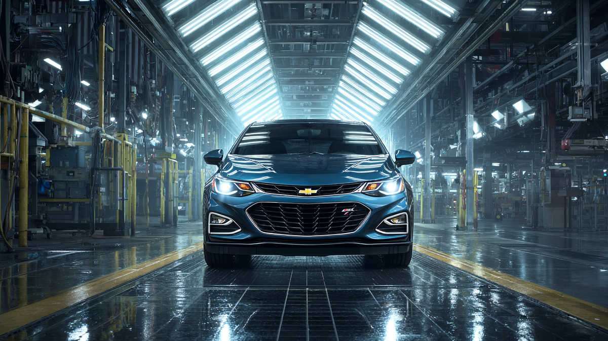 Изображение Midjourney  📷
