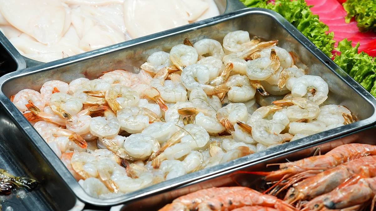    Фото: Александр Авилов / АГН Москва