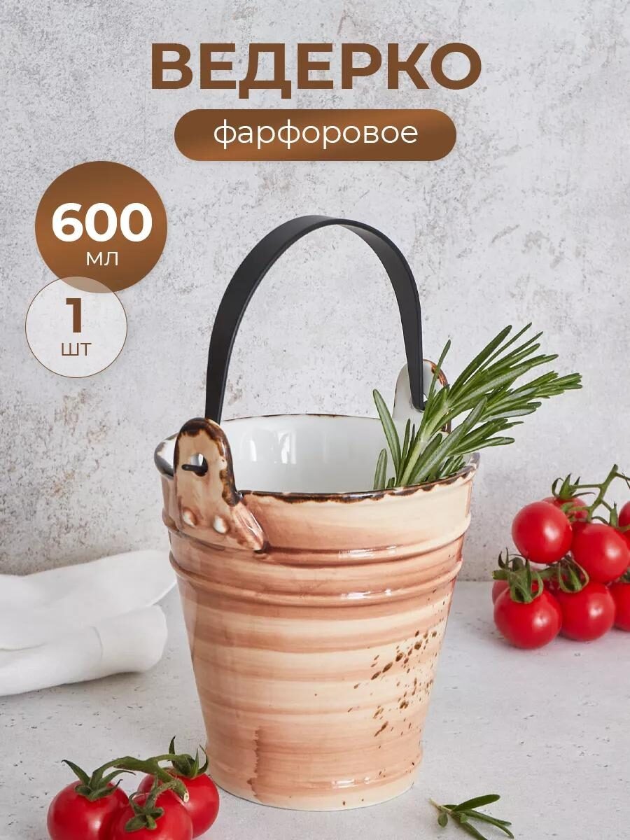 ТОП-10 Товаров с Wildberries💜которые заслуживают вашего внимания.