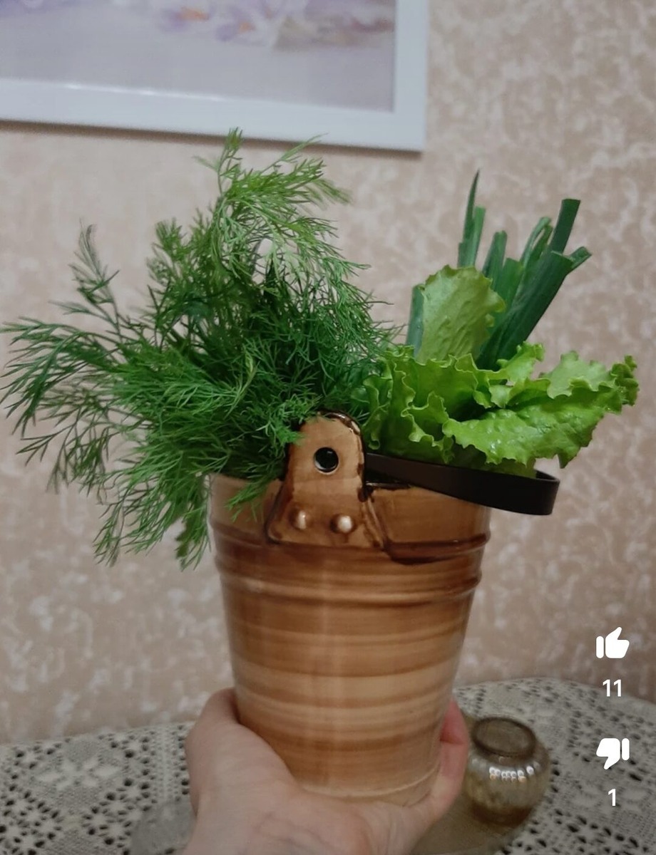 ТОП-10 Товаров с Wildberries💜которые заслуживают вашего внимания.