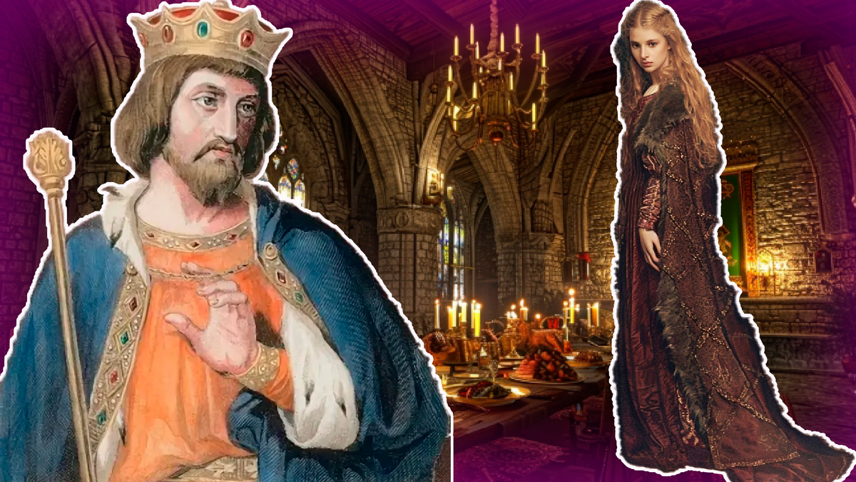 Изображение от автора