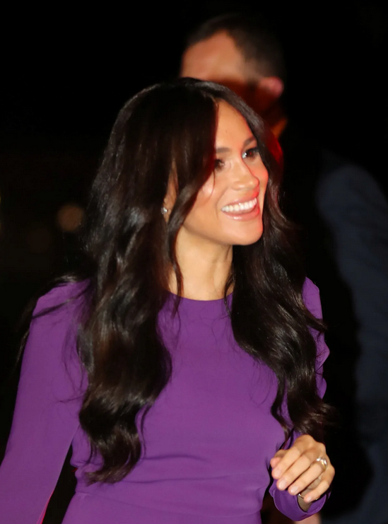 Из интернета.