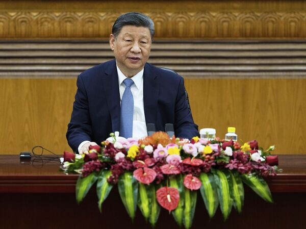    © AP Photo / Ng Han Guan