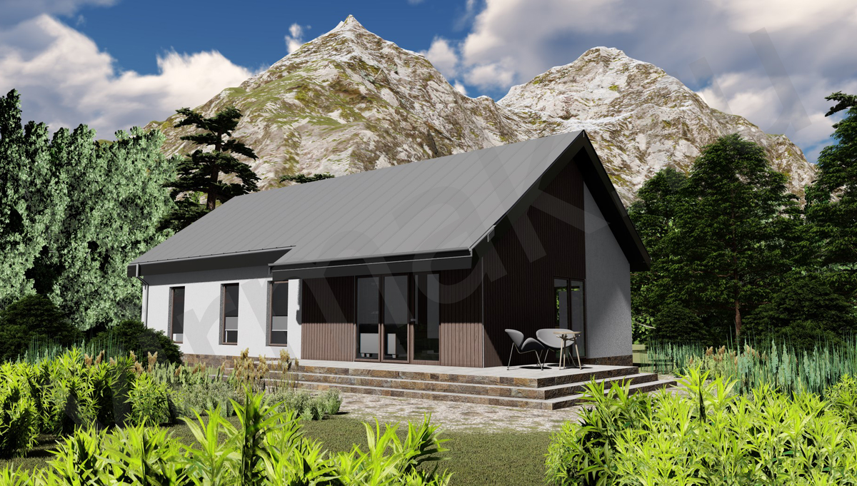 К-1-107  https://virmak.ru/proektirovanie-domov/904/