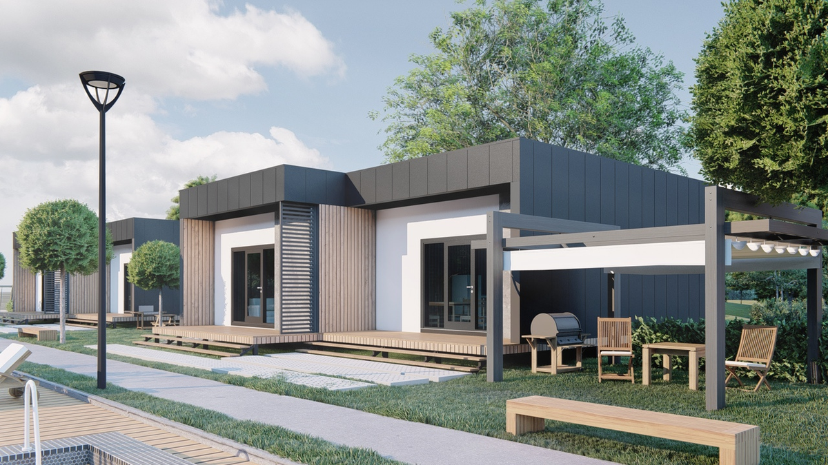 Г-1-112  https://virmak.ru/proektirovanie-domov/1943/