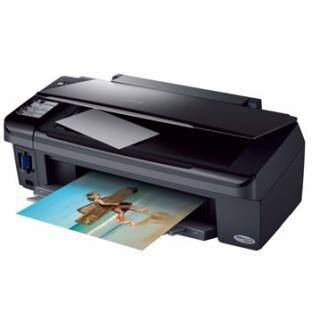 
Драйвера для принтера Epson Stylus CX7300 скачать с официального сайта на Windows 10, 11, 7