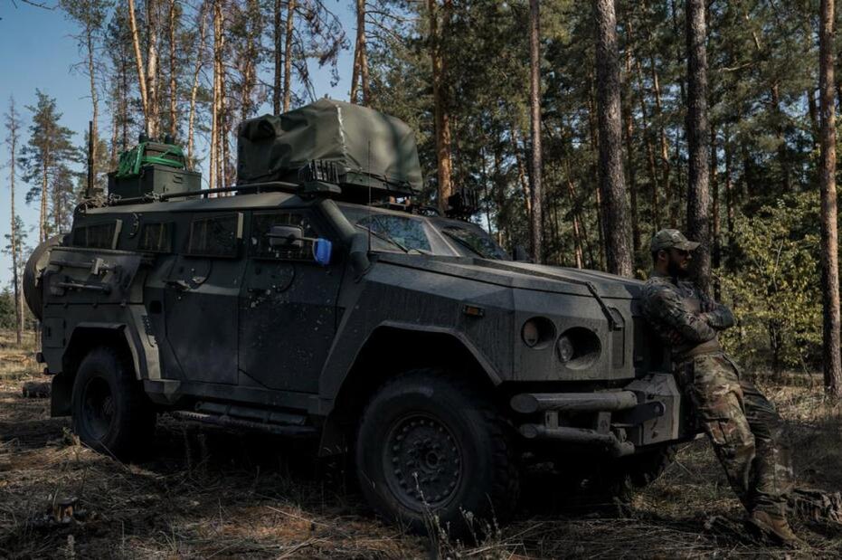    Социальные сети