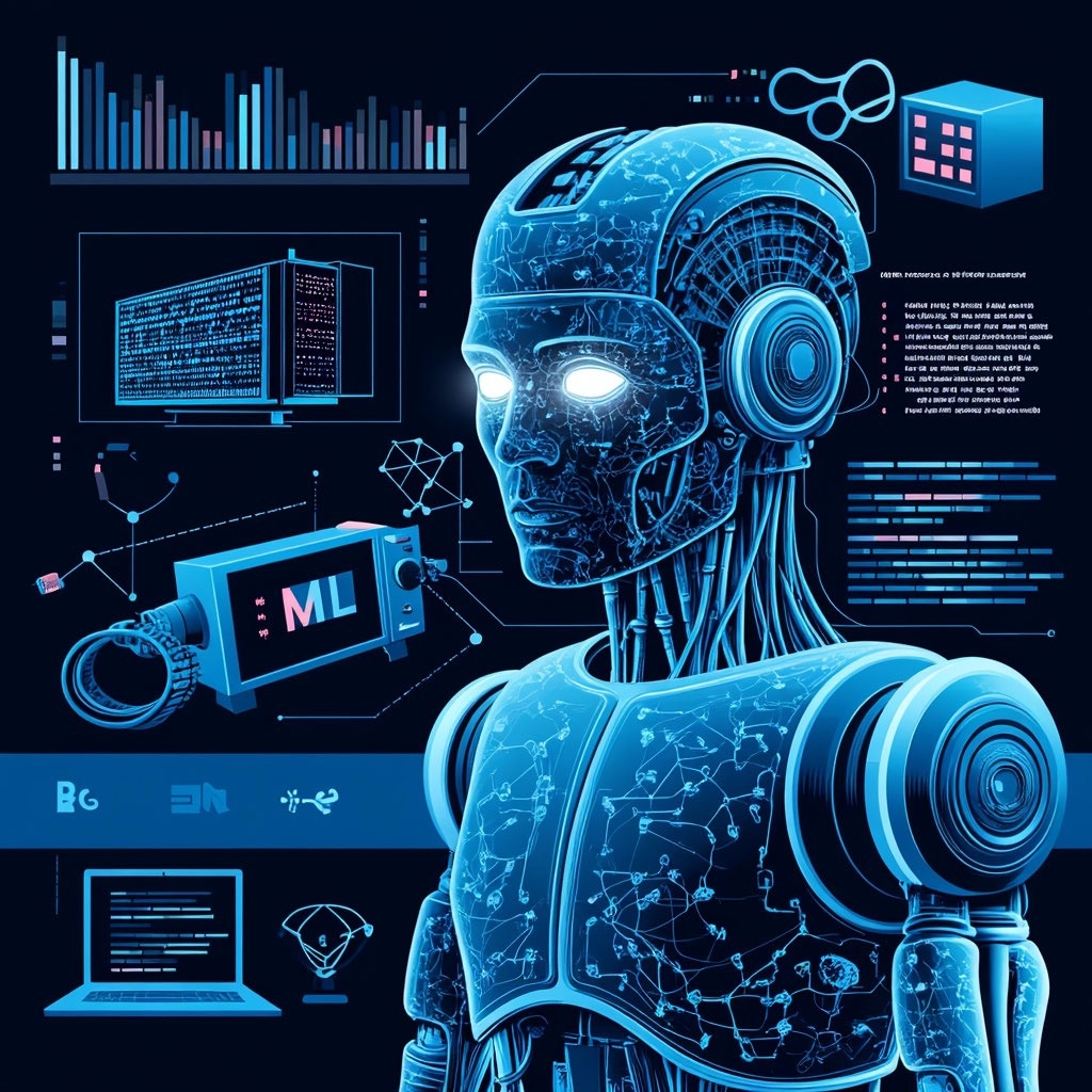Изображение сгенерировано нейросетью Шедеврум