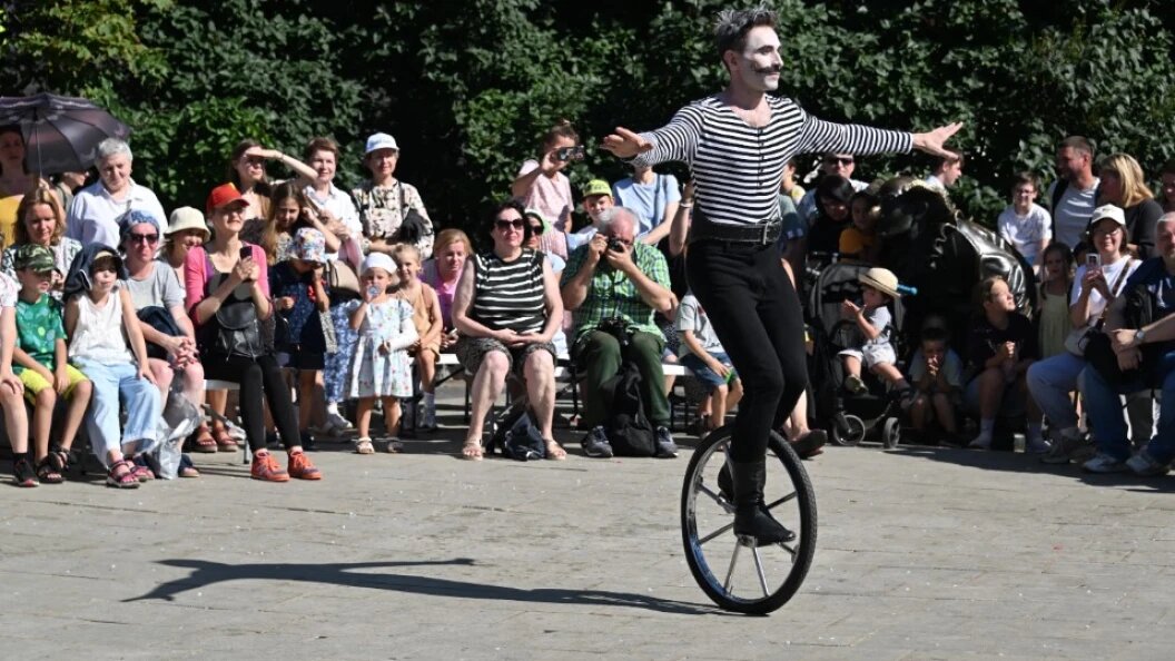    Komsomolskaya Pravda/Globallookpress