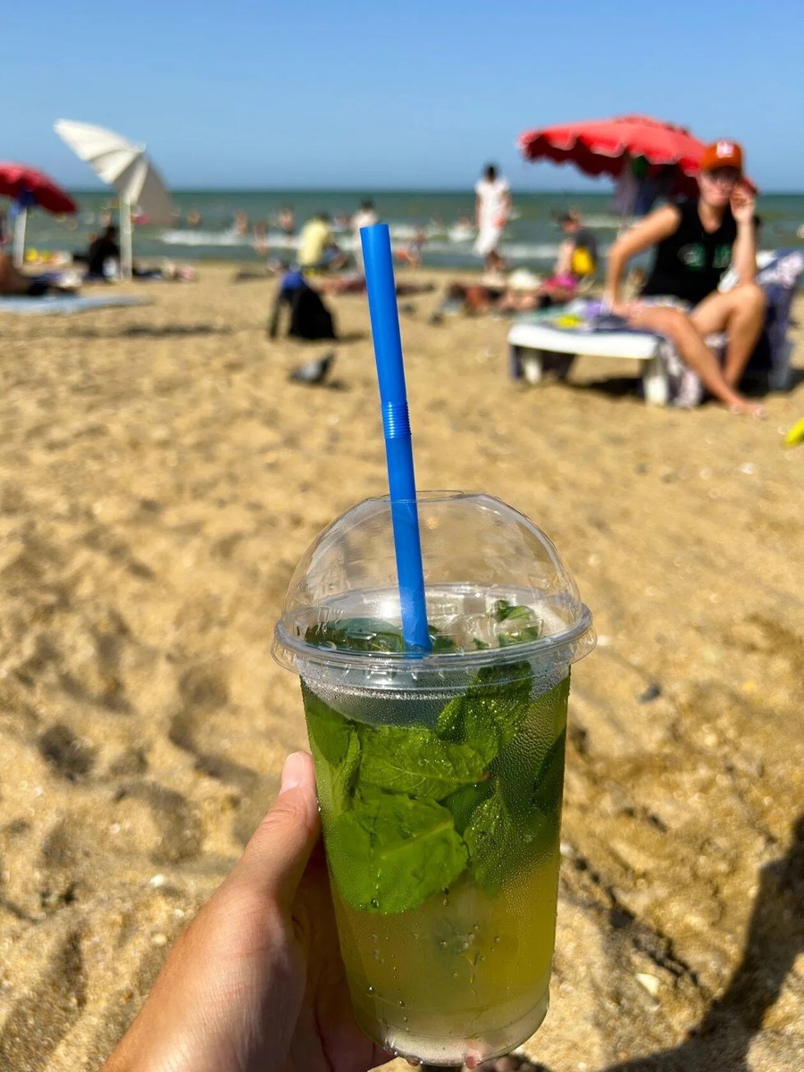 Фото из личного архива