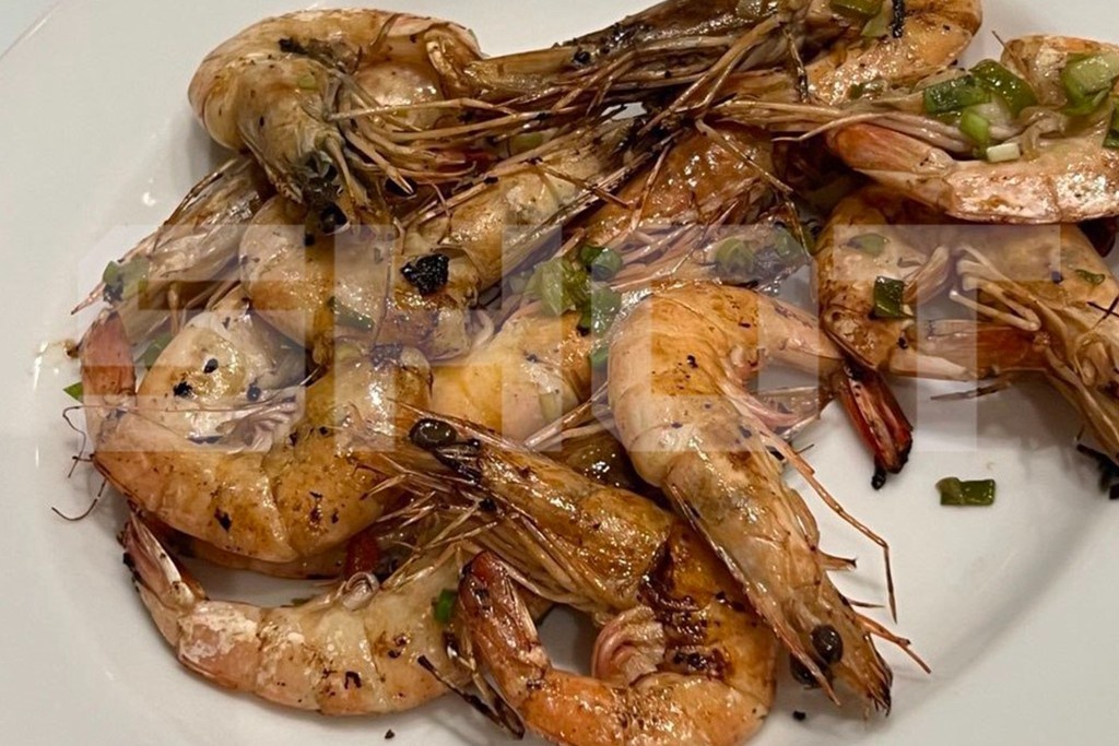    Фото © Telegram / SHOT