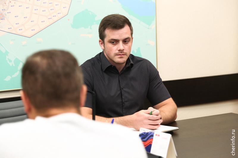    С 4 по 11 августа замеры сделают на 17 контейнерных площадках в разных районах города. Проверка началась с Любецкой, 13.