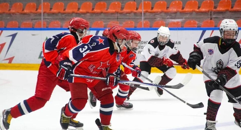    «Академия Петрова»