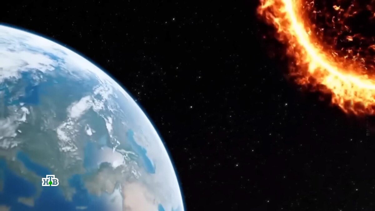    Шапочки, ботокс, заземление: что не так с «методами защиты» от магнитных бурь