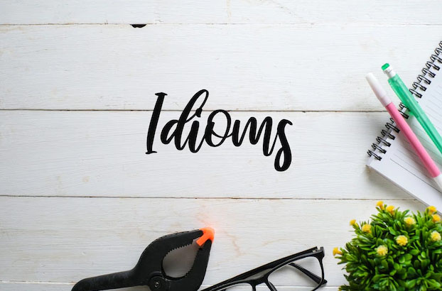 Картинка из свободных источников