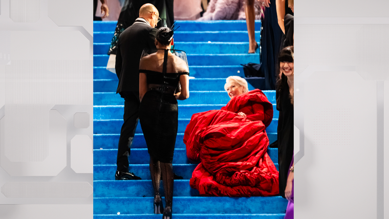    текст. © Getty Images/TheStewartofNY