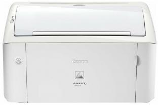 
Драйвера для принтера Canon i-SENSYS LBP3010 скачать с официального сайта на Windows 10, 11, 7