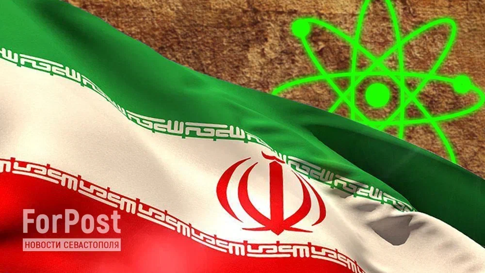 Запасы урана в тени: почему разведка бессильна без дипломатии. Коллаж ForPost