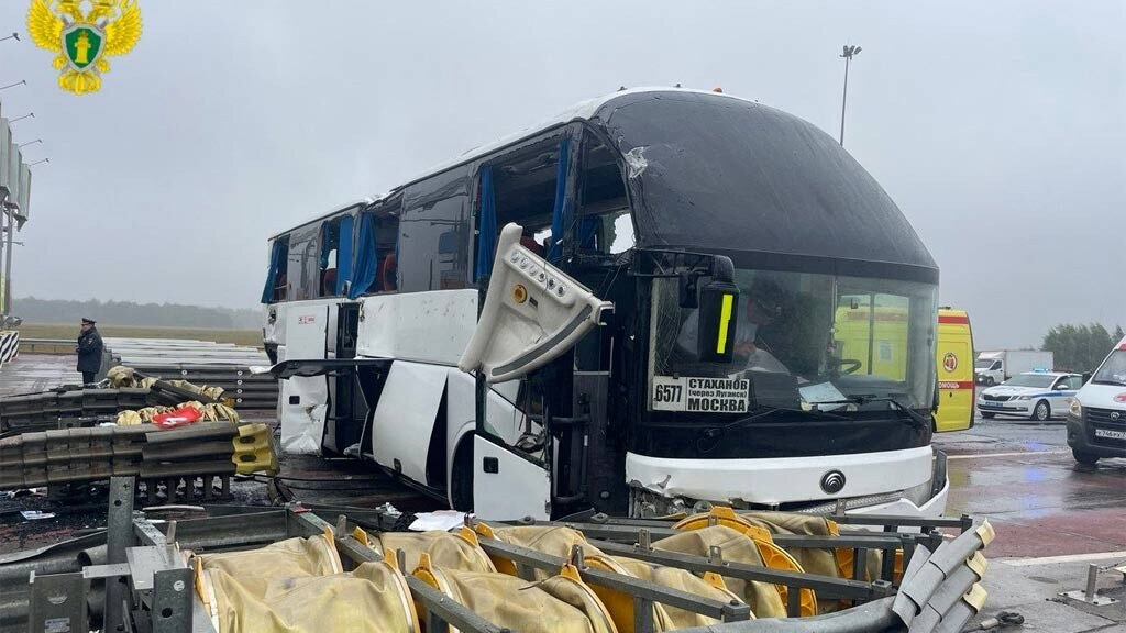    Фото: прокуратура Тульской области