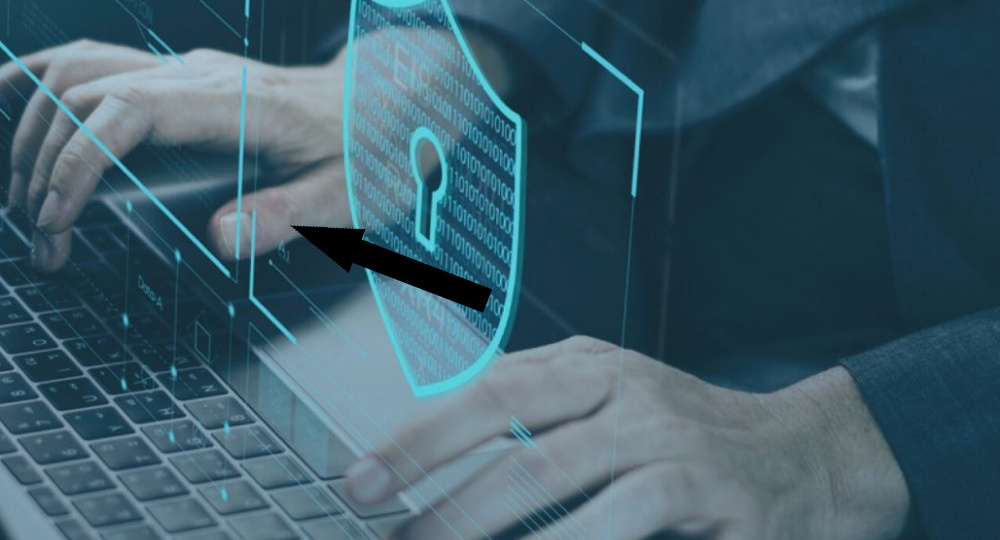 Банки РФ теряют миллиарды из-за взлома биометрии — как мошенники обходят защиту