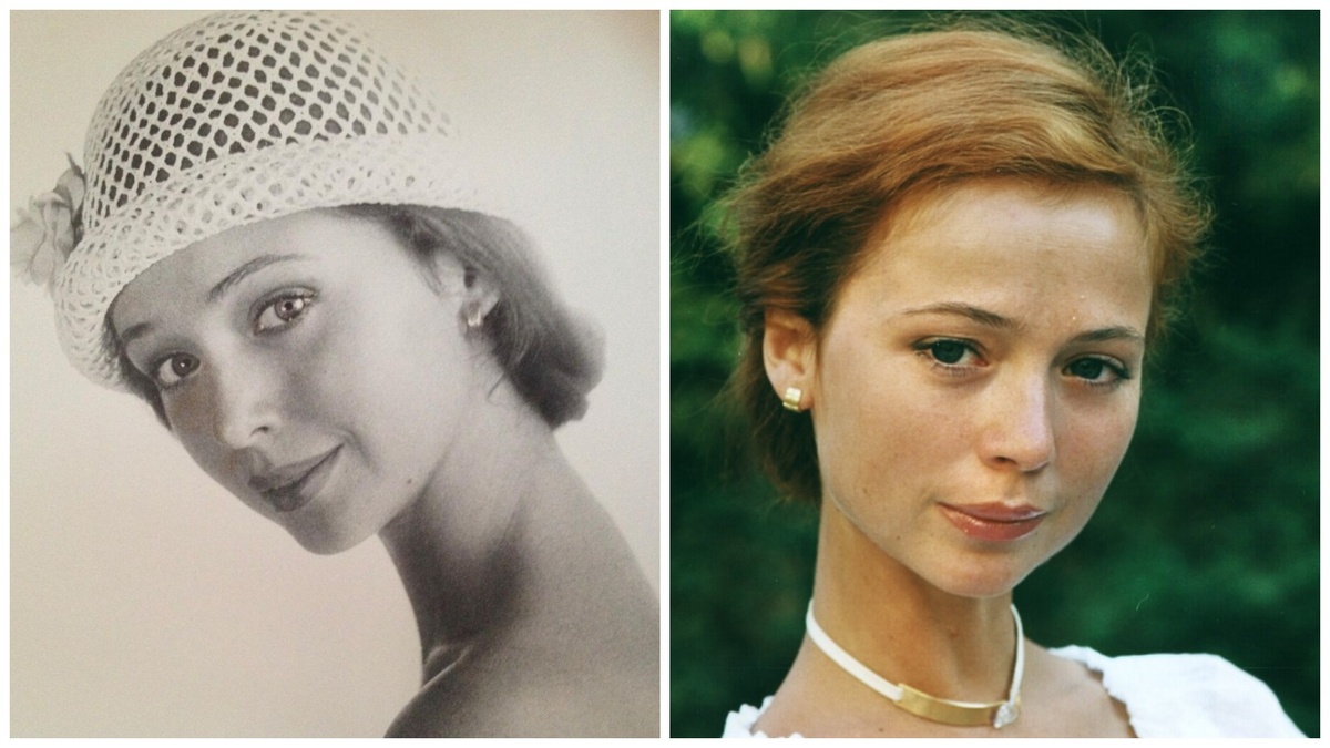 Фото: simpleslim.ru