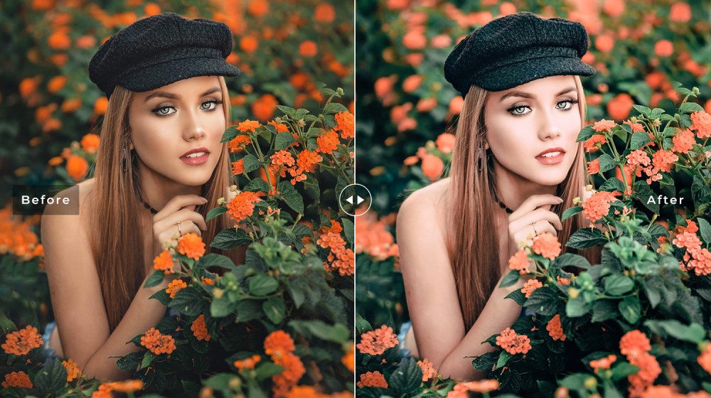    Бесплатные пресеты: Как школьники заражают свои смартфоны