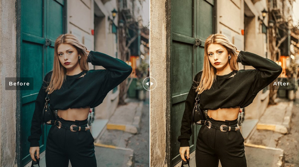    Бесплатные пресеты: Как школьники заражают свои смартфоны