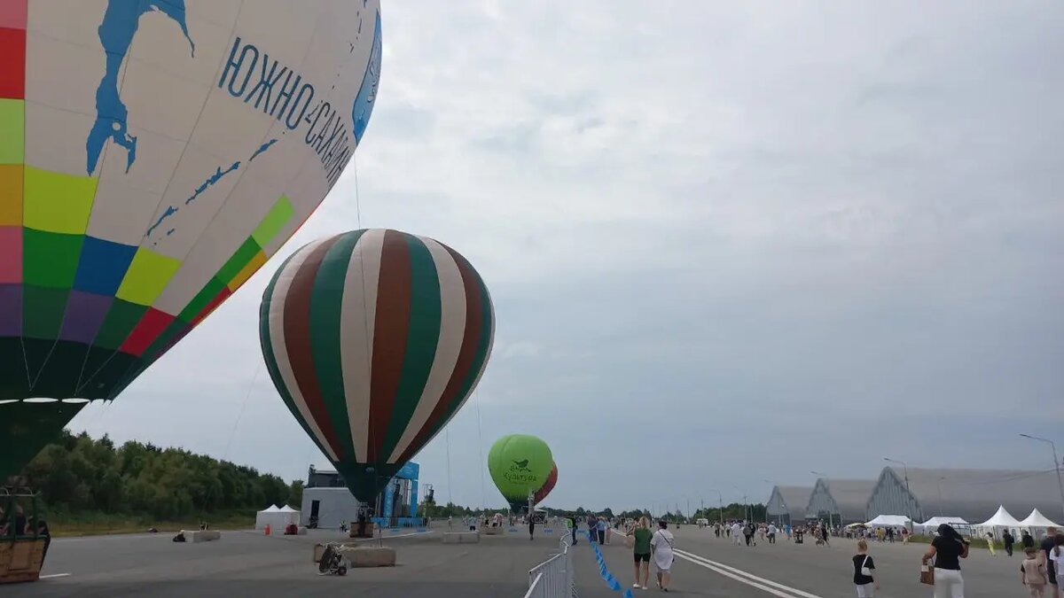     © "Интерфакс". Елена Третьякова