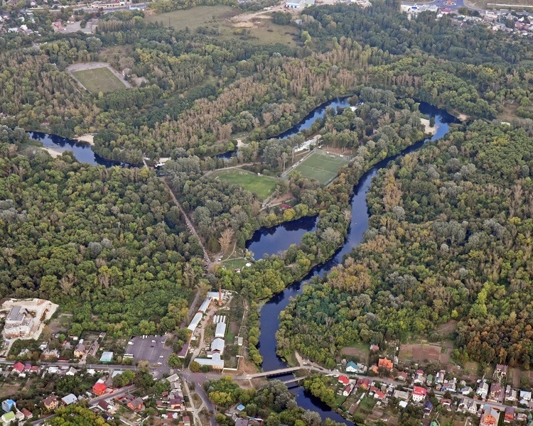    В Курской области минувшие сутки прошли без пожаров