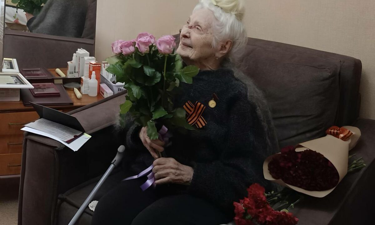    Фото t.me/kondratyevvi