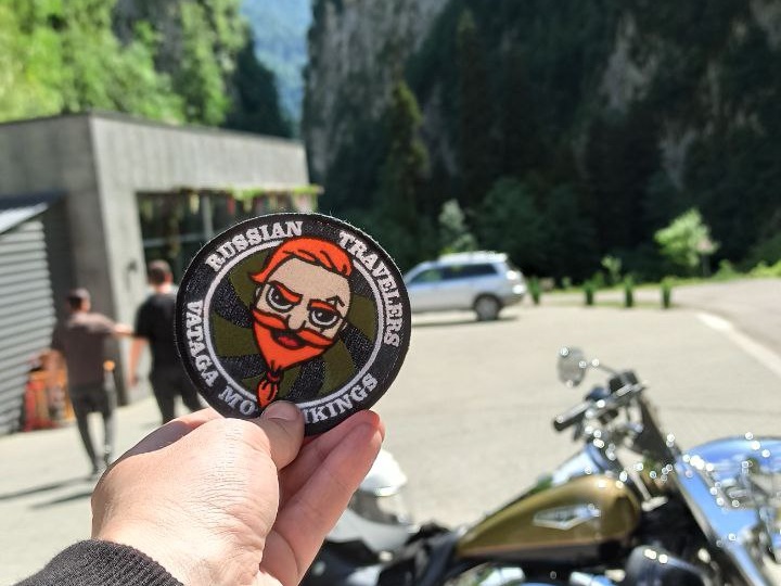 Harley-Davidson меняет руководство: спасение или очередной поворот не туда?
