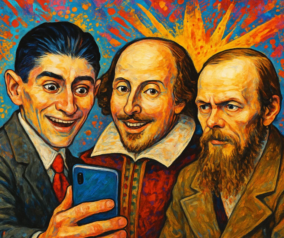 Иллюстрации к тесту созданы автором, источники изображений commons.wikimedia.org и pixabay.com