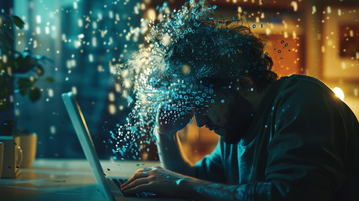 изображеие от https://ru.freepik.com/