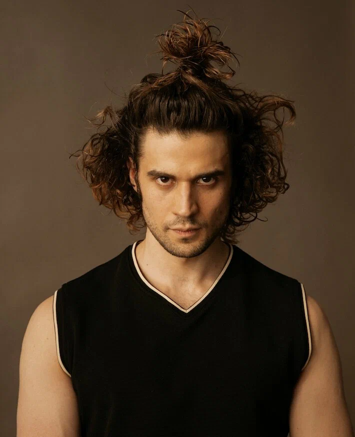 Владислав Ценёв