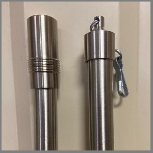 Модель/ артикул: svod-10zak