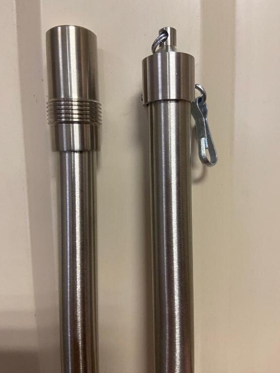 Крепкий svod-10zak, сталь