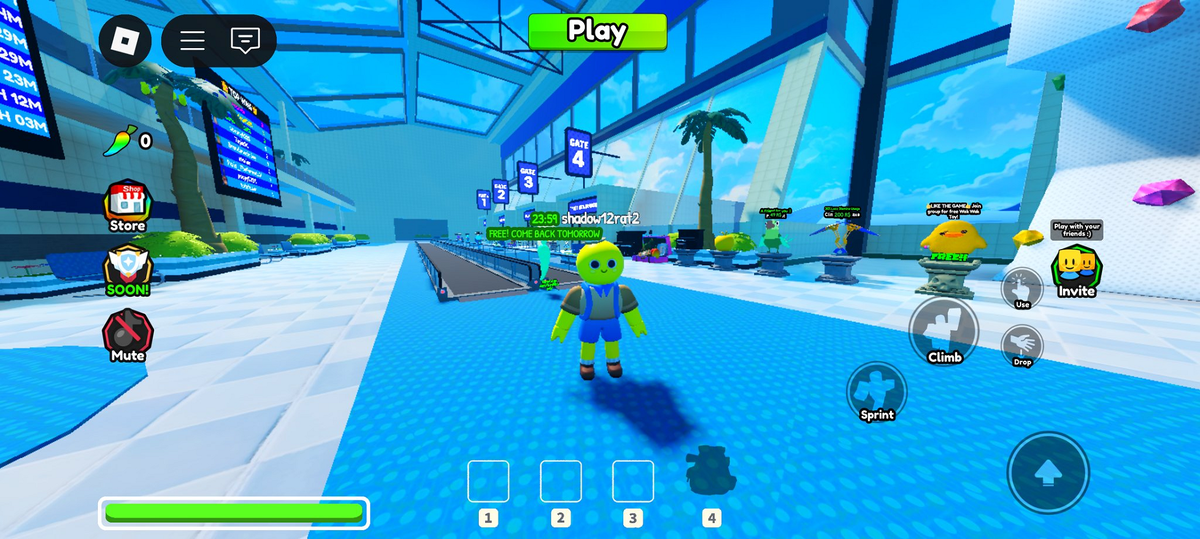 Листайте вправо, чтобы увидеть больше изображений