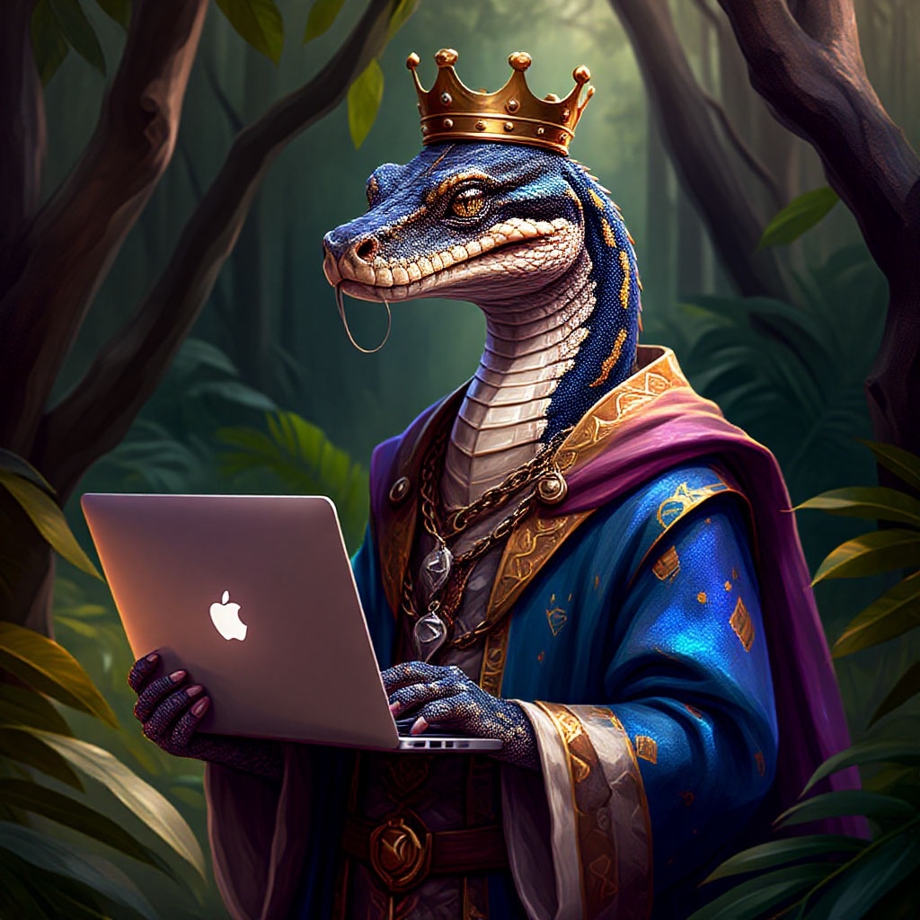 Изображение сгенерировано нейросетью Шедеврум