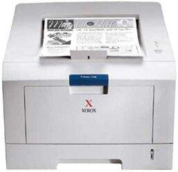 
Драйвера для принтера Xerox Phaser 3150 скачать с официального сайта на Windows 10, 11, 7