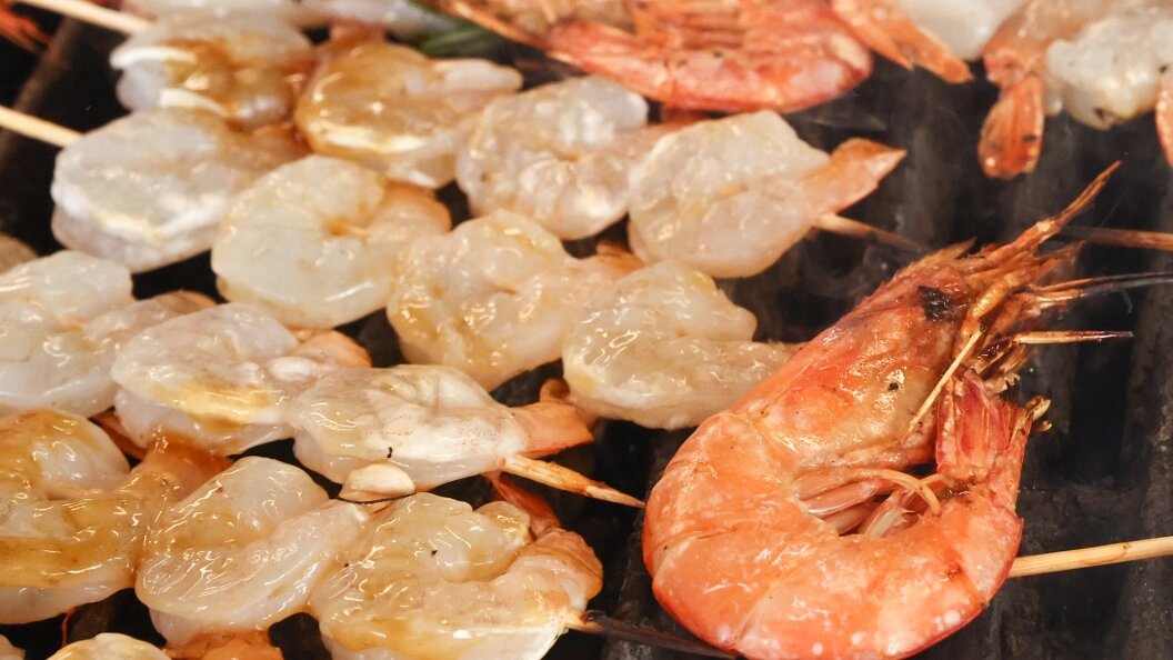    Фото: Petrov Sergey/Globallookpress