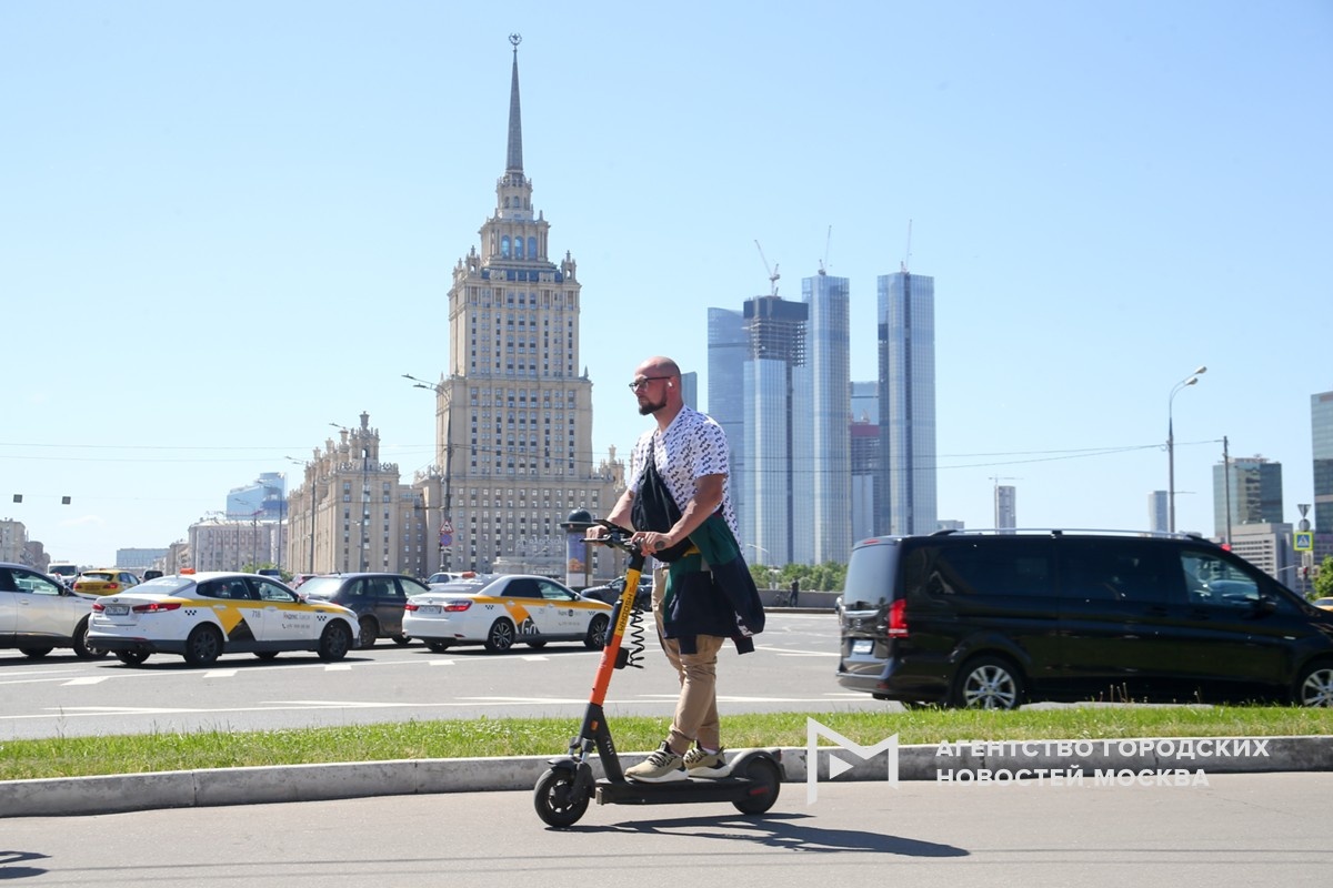 Фотограф: Сергей Ведяшкин