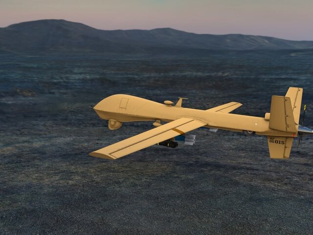    Фото: 123RF/tsuneo