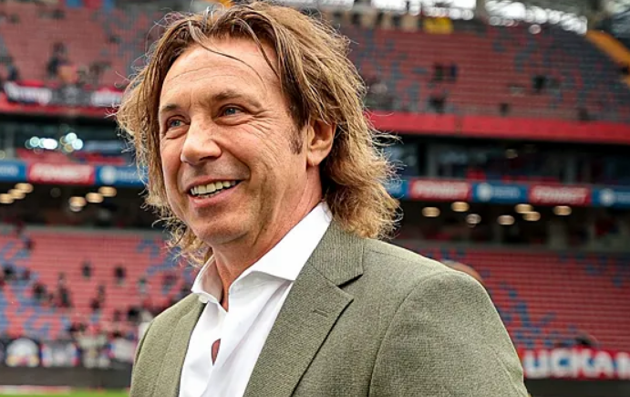 чемпионат.ком