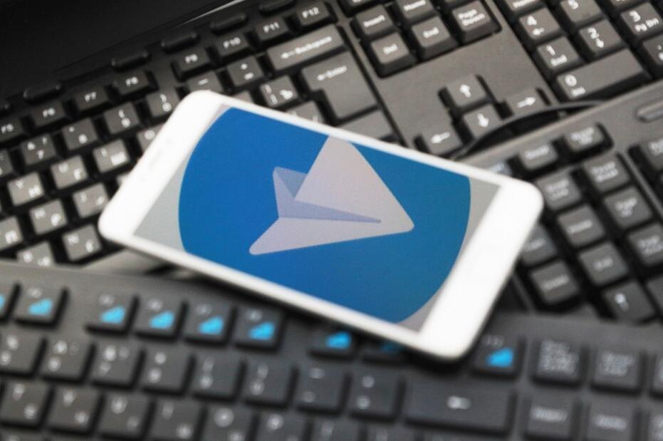    Сергей Булкин/NEWS.ru