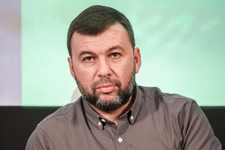    Сергей Петров/NEWS.ru