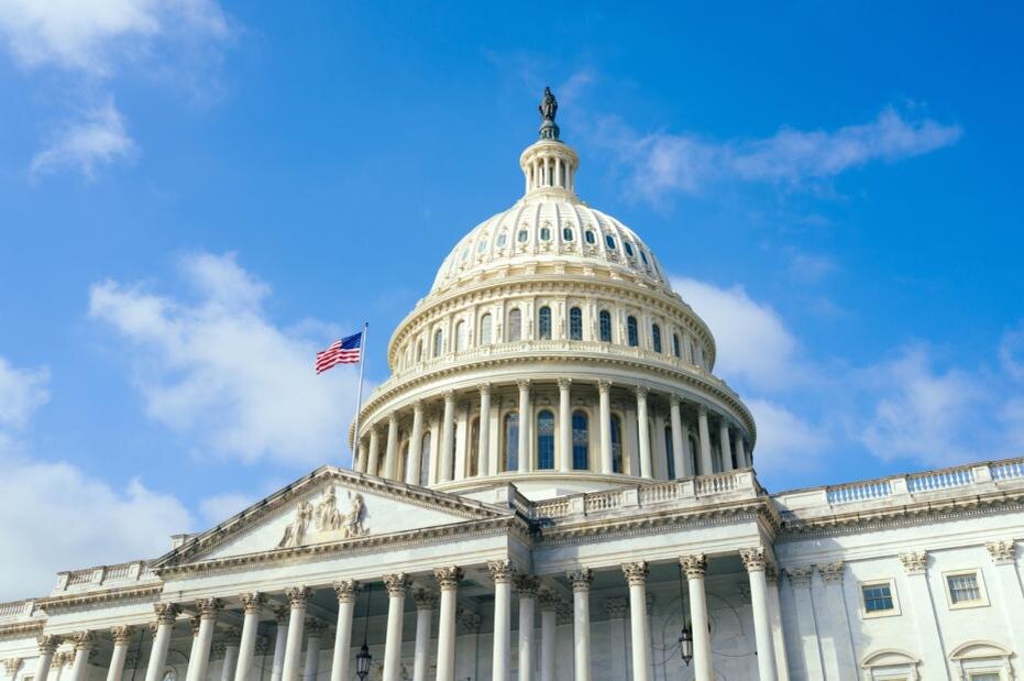    Shutterstock/FOTODOM