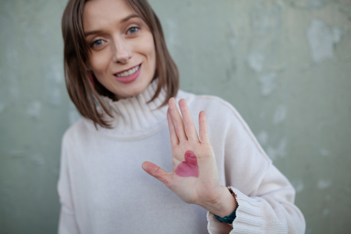 Алена Калистратова. Стилист, исследователь моды. Услуги и цены: alenakalistratova.ru Запись и сотрудничество: +7960 193 99 49 (Watsapp, Telegram)