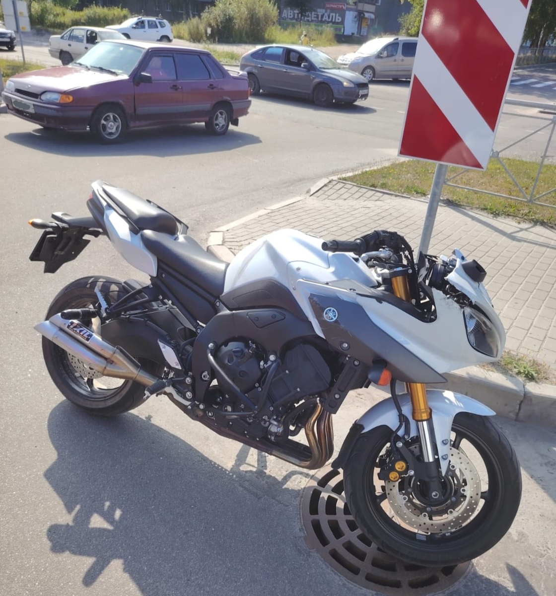    Фото: Госавтоинспекция Карелии / ВК